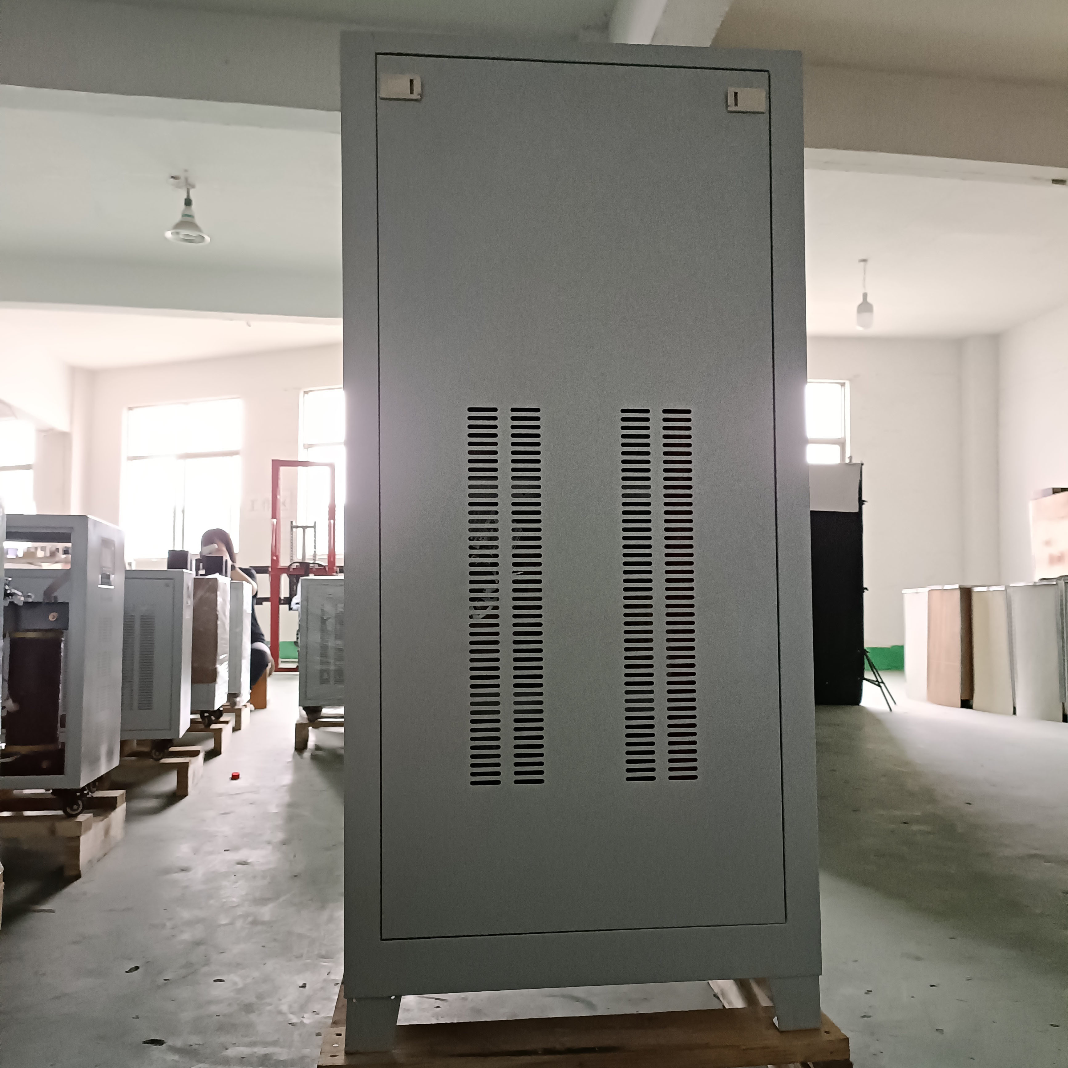 75KVA-1(4)